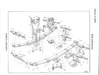 Rear Suspension