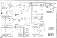 Jerome's Sunbeam Pages - 5.12.1. Electrical Schematics