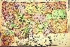 1895 Historical - EXTREMELY LARGE (4.5M)!