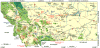 very good roads and features